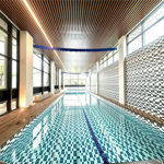 Apartamento à venda com 3 suítes em Chácara Santo Antônio, São Paulo, SP