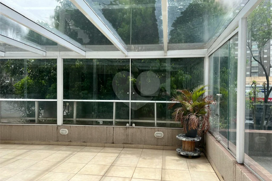 Apartamento para alugar com 2 quartos, sendo 1 suíte, em Casa Verde, São Paulo, SP