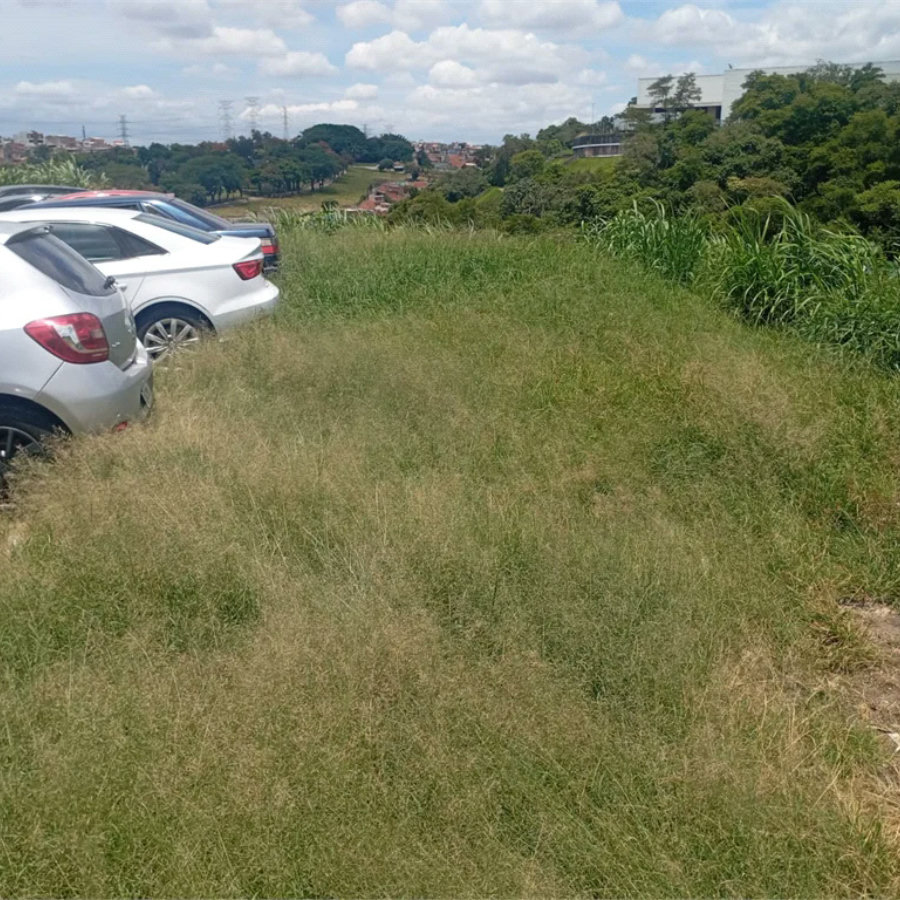 Oportunidade: Terreno de 140m² no Jardim Santa Rita - Osasco