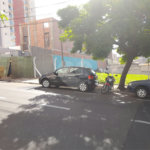 Imóvel Comercial na Rua Episcopal – Localização Estratégica em São Carlos