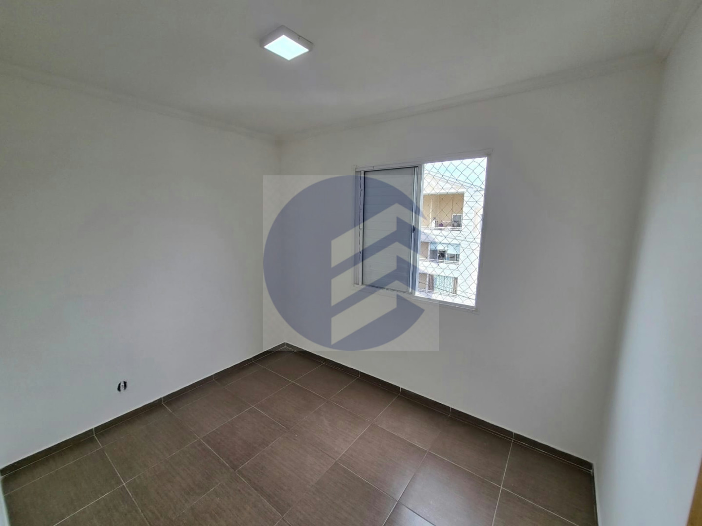 Apartamento, 2 quartos, 50 m² - Foto 16