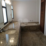 Apartamento para alugar com 4 suítes em Alto da Boa Vista, São Paulo, SP