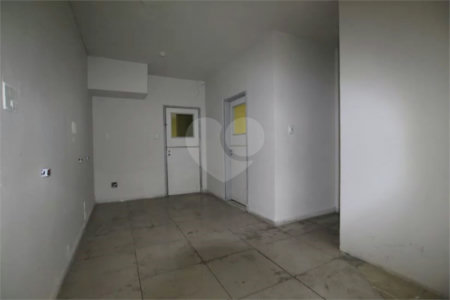 Sobrado à venda | 220 m² | 5 dormitórios | 5 vagas no Ipiranga!