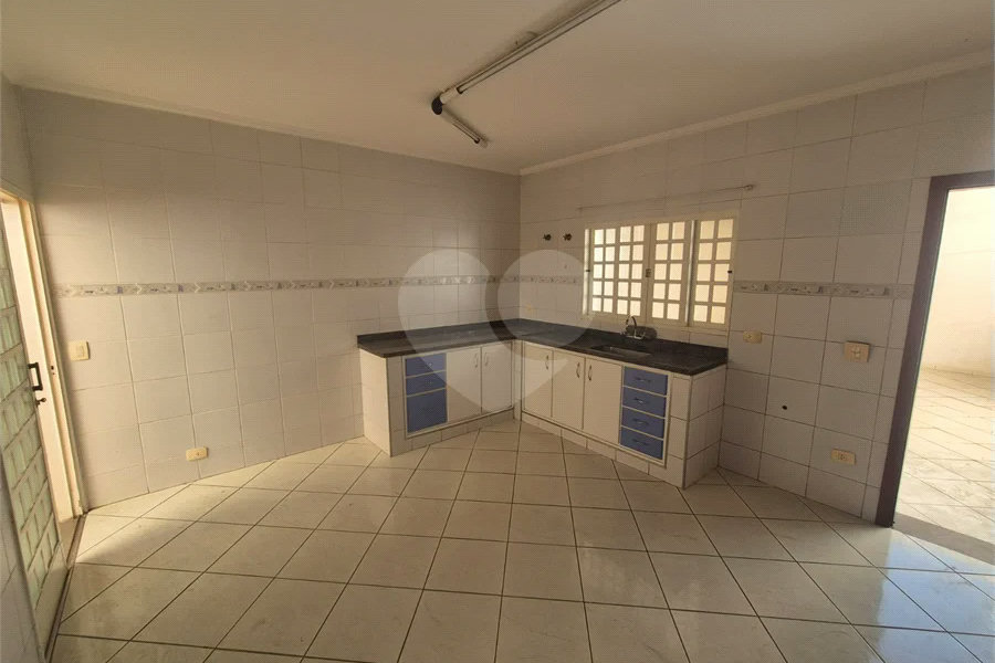 SOBRADO À VENDA | SANTA TEREZINHA – PIRACICABA/SP
