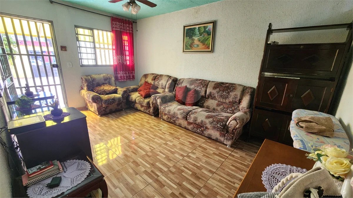 Casa Comercial à Venda em Avenida Movimentada – Osasco/SP
