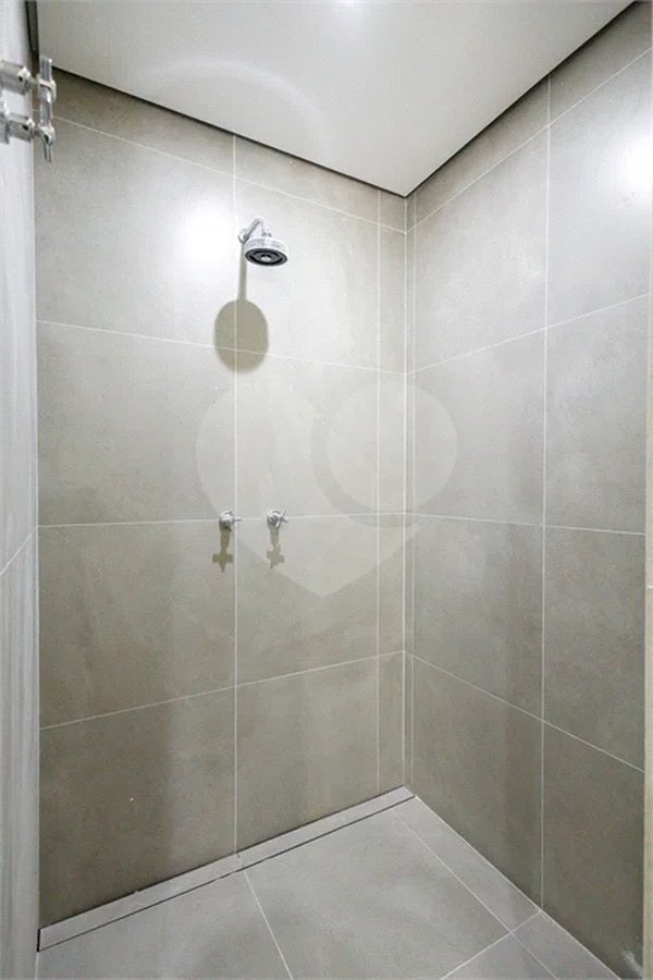 Casa em condomínio fechado no Jardim Europa ao lado do Iguatemi | 3 suítes | 4 vagas