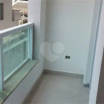 APARTAMENTO A VENDA EM SP VILA PRUDENTE