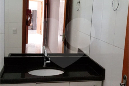 Chácara em condomínio Quinta dos Buritis 3 quartos, 1000 m²