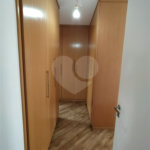 Apartamento de 145m2 com varanda gourmet 3 dormitórios e 2 vagas à venda na Chácara Klabin