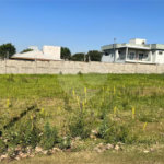 Terreno comercial disponível para venda Bairro Santa Rosa