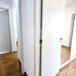 Apartamento à venda com 4 quartos, sendo 2 suítes, em Brooklin, São Paulo, SP