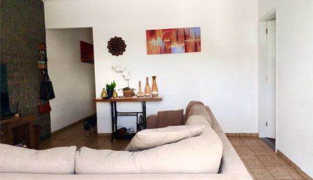Casa à venda com 3 quartos, sendo 1 suíte,  em Jardim Quisisana, Poços de Caldas, MG