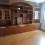 Apartamento para alugar com 4 quartos, sendo 3 suítes,  em Brooklin, São Paulo, SP