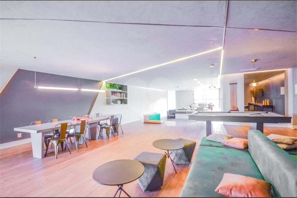 Belíssimo apartamento com 163m², 3 suítes e 2 vagas para locação na Chácara Klabin!
