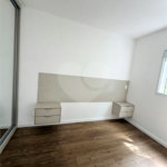 Apartamento à venda - Vila Guarani