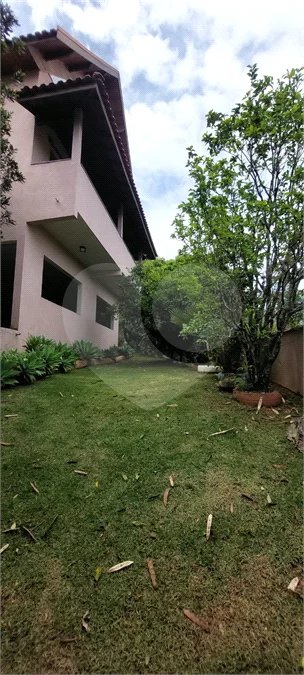 LINDA CHÁCARA A VENDA - CONDOMINIO ALPES D'OURO - BOM JESUS DOS PERDÕES