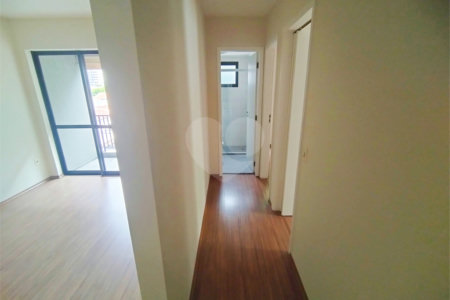 Apartamento - Próximo do metro Saúde - 2 quartos - 1 suíte - varanda - 2 vagas