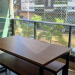 Apartamento para venda no Vermont Residence