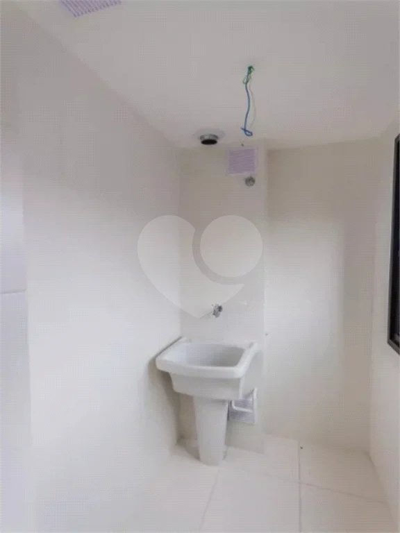 APARTAMENTO Á VENDA GARDEN CLUB COM 2 DORMITÓRIOS SENDO 1 SUÍTE E 1 VAGA DE GARAGEM