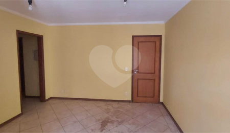 Apartamento à venda com 2 quartos, sendo 1 suíte,  em Jardim Gibertoni, São Carlos, SP