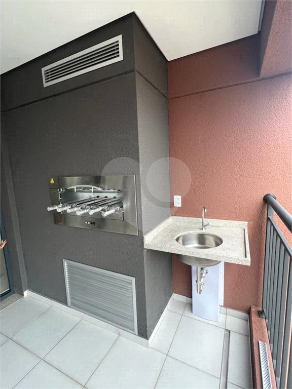 Apartamento com 80m² , 3 quartos (1 suíte) e 1 vaga de garagem, à venda, próximo a estação Oratório do Monotrilho