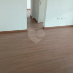 Apartamento para alugar com 2 quartos, sendo 1 suíte, em Jardim Prudência, São Paulo, SP