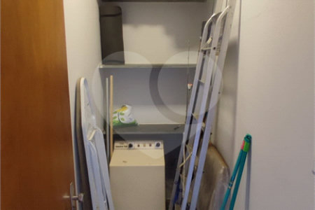 Casa com 3 dormitórios à venda no bairro Jardim Cardinalli, em São Carlos/SP