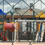 Terreno à Venda no Condomínio Faber IV – São Carlos/SP