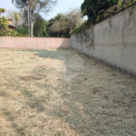 Oportunidade Imperdível: Terreno à Venda no Bairro Santa Rita!
