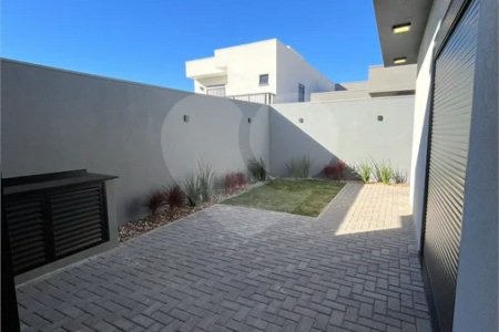 CASA LINDÍSSÍMA NO VILLENEUVE