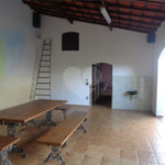 Casa com 5 dorms, Vila Esperia ou Giglio, Atibaia