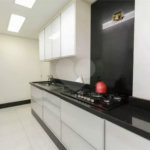 APARTAMENTO À VENDA NA MOOCA 3 DORMITÓRIOS, 129 m2 Condominio Clube Aceita Permuta