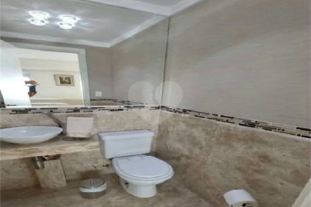 Apartamento para venda na Mooca, com 3 suítes... Rua Olímpio Portugal condomínio Spasso Mooca.
