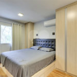 Casa à venda com 3 quartos, sendo 1 suíte, no condomínio Terrara Townhouses, São Paulo - SP