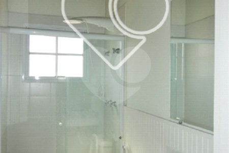 Casa à venda na Saúde c/293m2 - 4 Suítes/4 Salas/3 Vagas na garagem