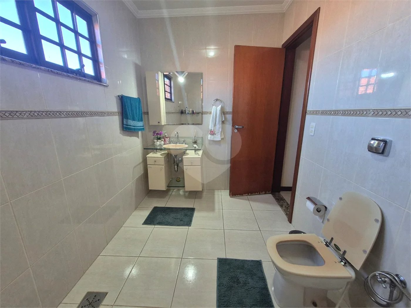 Casa com 2 Quartos à Venda – Parque Orlanda I | Piracicaba/SP - 162 m² de construção | Terreno 250 m²