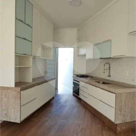 Casa Térrea à Venda – Condomínio Villaggio di Itaici | Indaiatuba/SP