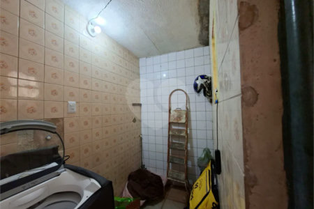 Casa à venda na Vila Galvão, Guarulhos, com 144 m²
