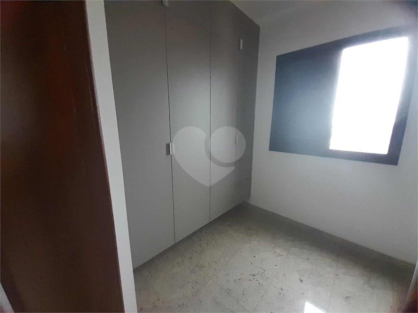 Apartamento no Edifício Villa Lobos a venda - São Carlos