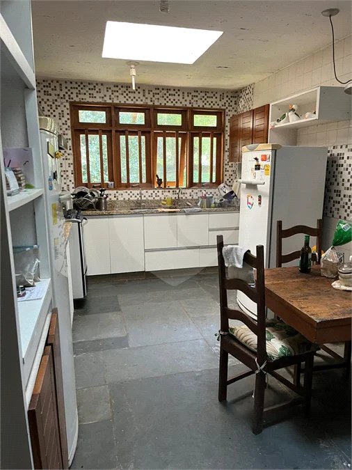 Sitio á venda - Itapecerica