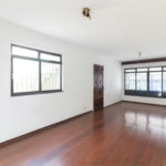 Casa à venda com 3 quartos, sendo 1 suíte,  em Vila Sônia, São Paulo, SP