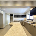 Apartamento 312 m² 4 Suítes 4 vagas 1 Por Andar em Higienópolis