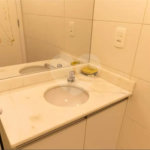 Apartamento á venda - Ipiranga