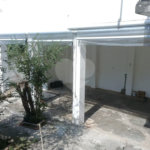 Casa de 1 dormitório com quintal e jardim na Vila Ipojuca!