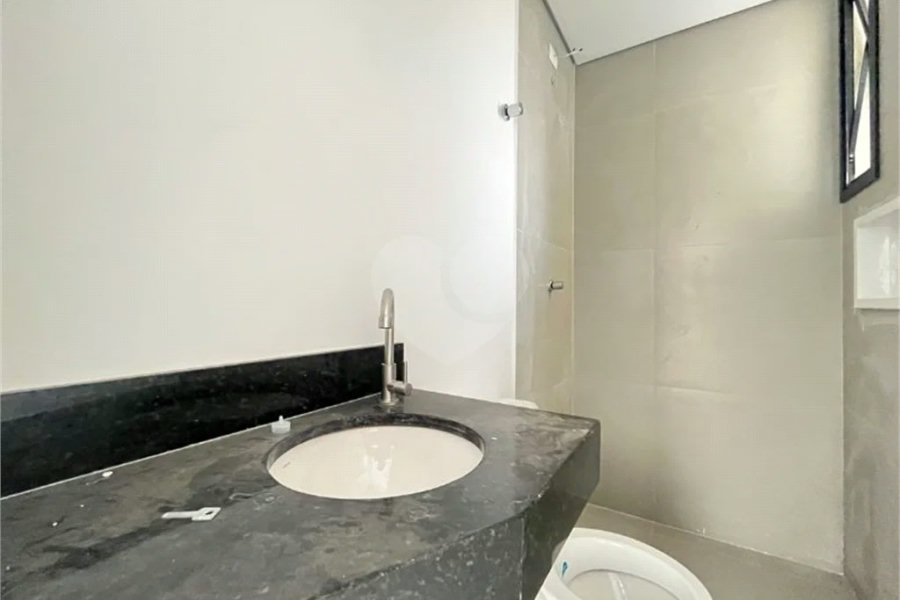 Casa à venda com 2 suítes em Boraceia, Bertioga, SP