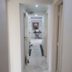 Apartamento Morumbi