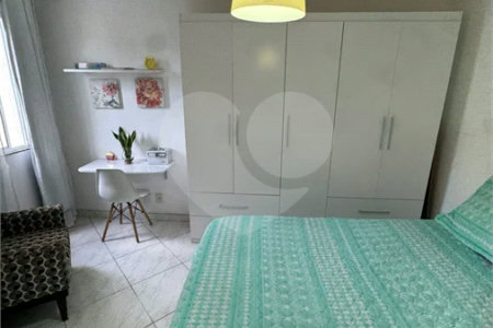 LINDA CASA NO BAIRRO MIRELLA!!!