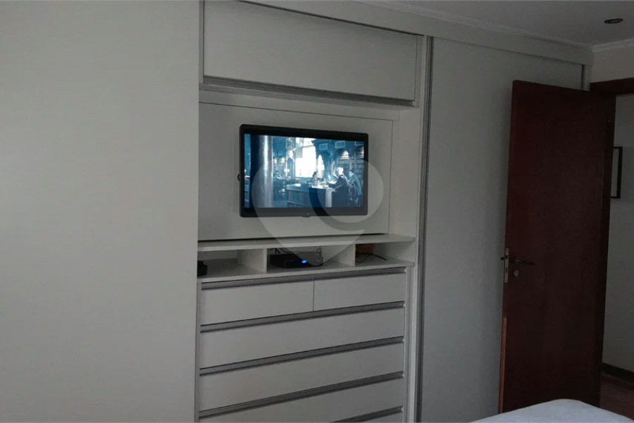 Lindo apartamento à venda no Centro de Piracicaba