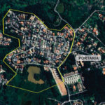 Casa á venda -Residencial Euroville
