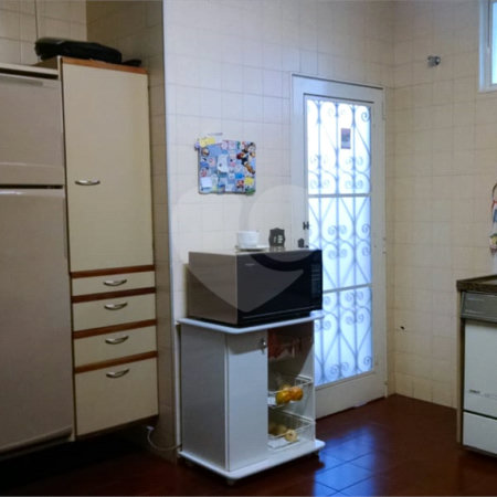 Imóvel para venda ou locação na região Central .